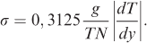zela_a_11816927_um0001.gif