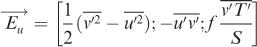 zela_a_11816927_um0002.gif