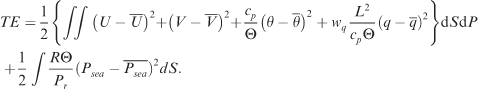 zela_a_11816918_m0001.gif