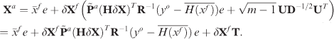 zela_a_11816918_m0002.gif