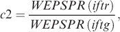 zela_a_11816918_m0003.gif