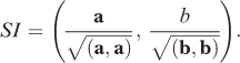 zela_a_11816918_m0004.gif
