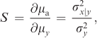 zela_a_11816933_m0015.gif
