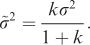 zela_a_11816933_um0001.gif