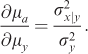 zela_a_11816933_um0009.gif