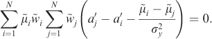 zela_a_11816933_um0019.gif