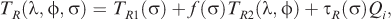 zela_a_11816893_m0001.gif