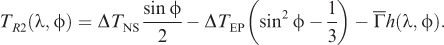zela_a_11816893_m0002.gif
