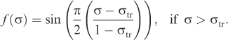 zela_a_11816893_m0003.gif