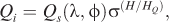 zela_a_11816893_m0004.gif