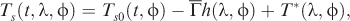 zela_a_11816893_m0005.gif