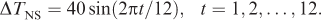 zela_a_11816893_m0006.gif
