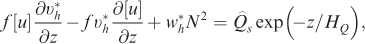 zela_a_11816893_m0007.gif