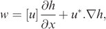 zela_a_11816893_m0008.gif