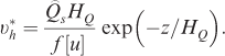 zela_a_11816893_m0009.gif