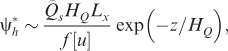 zela_a_11816893_m0010.gif