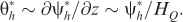 zela_a_11816893_m0011.gif