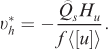 zela_a_11816893_m0012.gif
