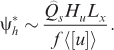 zela_a_11816893_m0013.gif
