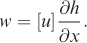 zela_a_11816893_m0014.gif