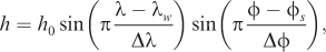 zela_a_11816893_m0015.gif