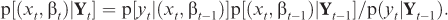 zela_a_11816917_m0001.gif