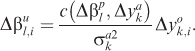 zela_a_11816917_m0002.gif
