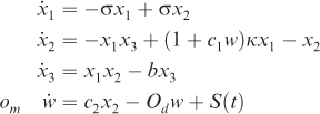 zela_a_11816917_m0003.gif