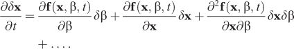 zela_a_11816917_m0004.gif