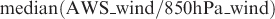 zela_a_11816891_m0001.gif