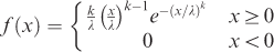 zela_a_11816891_um0001.gif