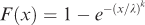 zela_a_11816891_um0002.gif
