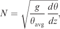 zela_a_11816891_um0003.gif