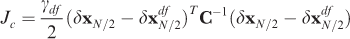 zela_a_11816913_m0001.gif