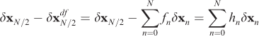 zela_a_11816913_m0002.gif