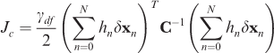 zela_a_11816913_m0003.gif