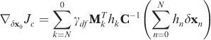 zela_a_11816913_m0004.gif