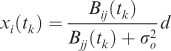 zela_a_11816913_m0008.gif