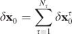 zela_a_11816913_um0001.gif