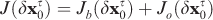 zela_a_11816913_um0002.gif