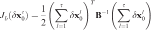 zela_a_11816913_um0003.gif