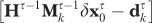 zela_a_11816913_um0005.gif