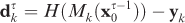 zela_a_11816913_um0006.gif