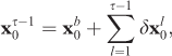 zela_a_11816913_um0007.gif