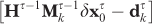 zela_a_11816913_um0009.gif