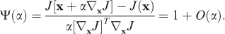 zela_a_11816913_um0011.gif