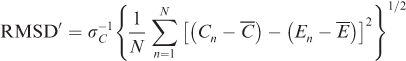 zela_a_11816912_um0001.gif