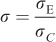 zela_a_11816912_um0002.gif