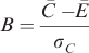 zela_a_11816912_um0003.gif