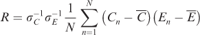 zela_a_11816912_um0004.gif
